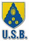 Union Sportive Bitam